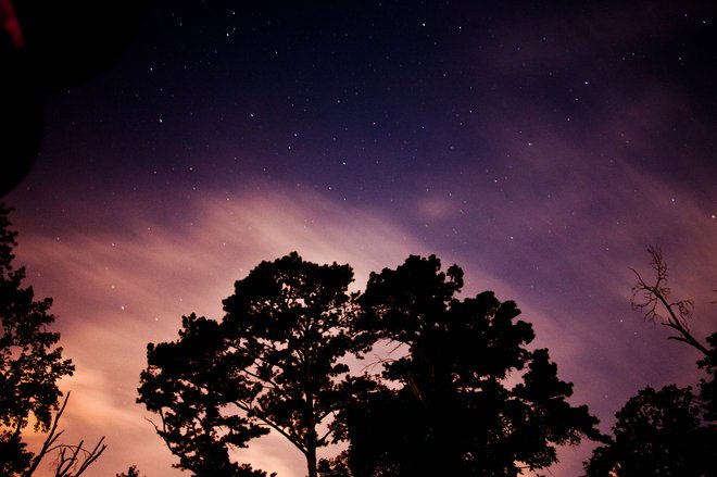 free-stock-photos-high-resolution-download083.jpg